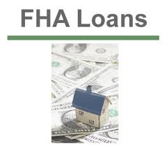 FHA Decreases Loan Limits in Middle Tennessee