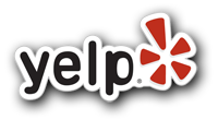 YelpLogo