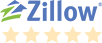 Zillow Realtor Reviews Nashville