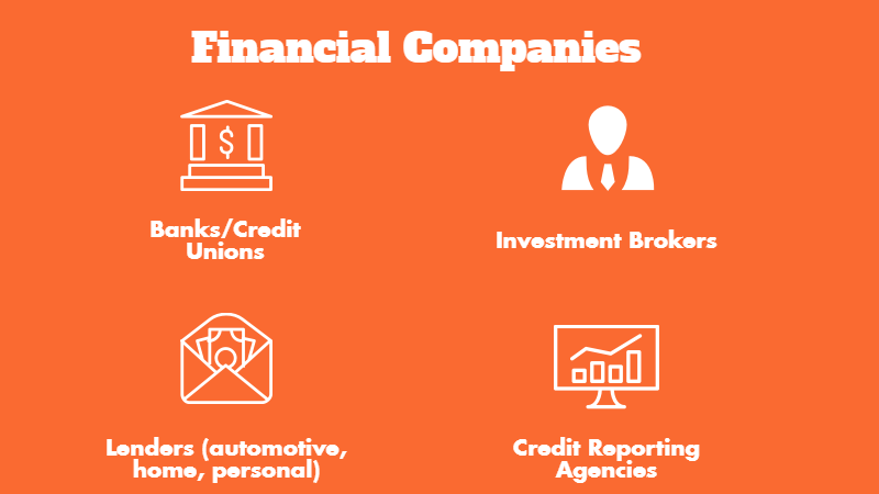 NFC NATIONAL FINANCE COMPANY - Updated May 2025 - 349 Copperfield Blvd ... Nashville finance company