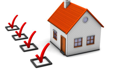 Checklist: What You’ll Need To Gather For Loan Approval