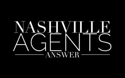 [VIDEO] What Do You See On EVERY Home Inspection Report? #NashvilleAgentsAnswer