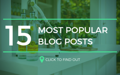 Our Most Popular Blog Posts