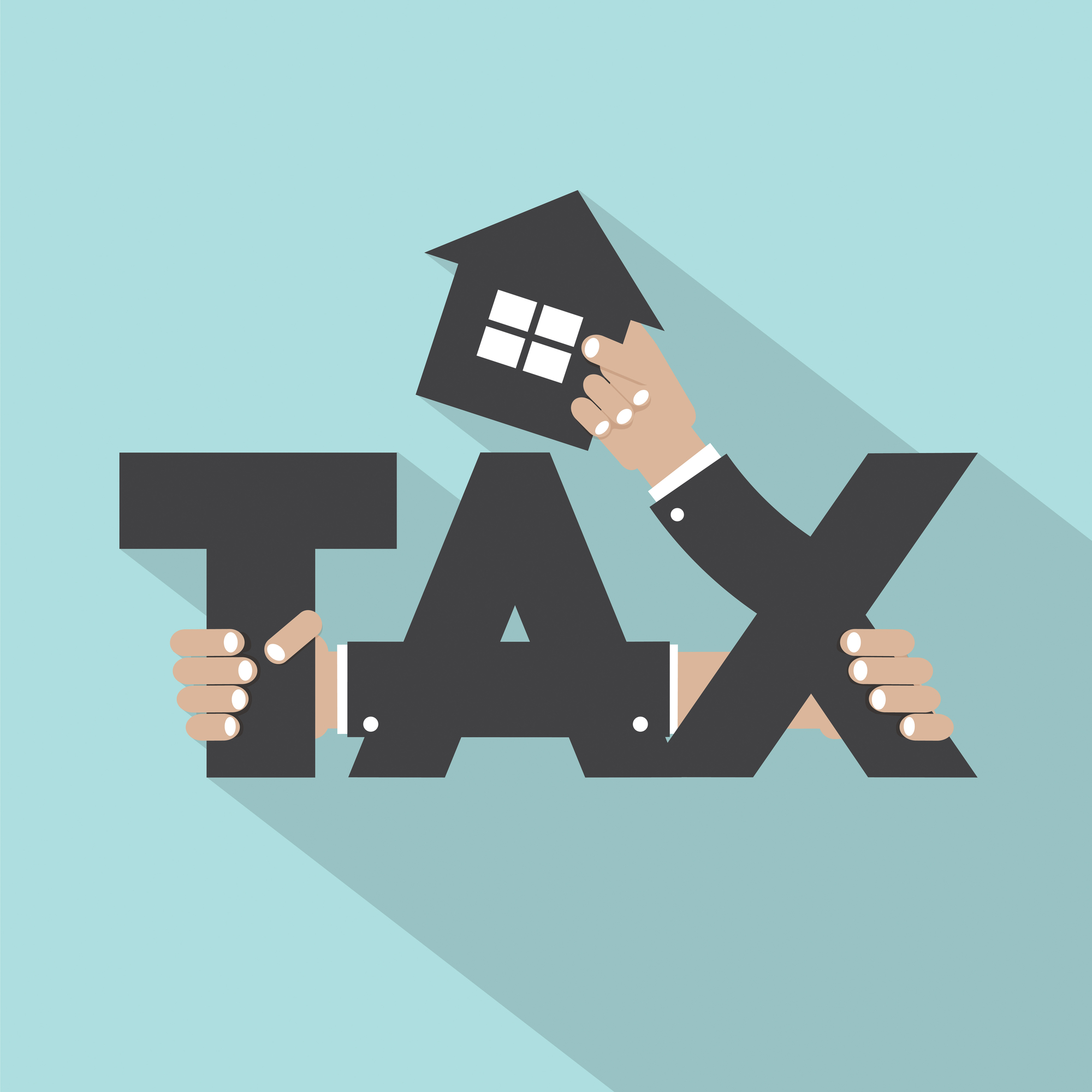 tax-deductions-and-homeownership-in-tennessee-nesting-in-nashville