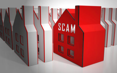 SCAM Alert: Opendoor Fined by FTC, Promises to Stop Cheating Consumers