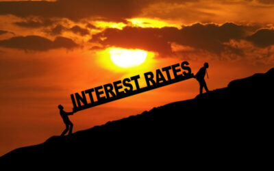How Are Rising Interest Rates Impacting Home Buying Decisions?