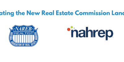 Impacts of DOJ-NAR Settlement on Nashville’s Real Estate Market and Minority Communities